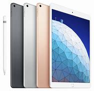 Image result for iPad Air 2019 Space Grey
