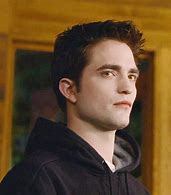 Image result for Twilight Breaking Dawn Part 5