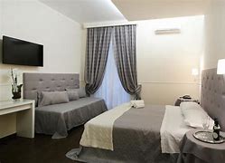 Image result for hotelrr�a