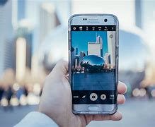 Image result for Google Samsung Galaxy 14
