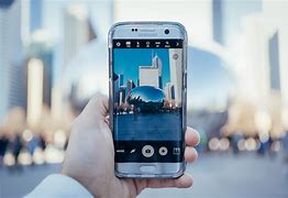 Image result for Samsung Galaxy Ace Plus