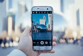 Image result for Samsung Galaxy G4