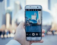 Image result for Samsung Galaxy Ace 4