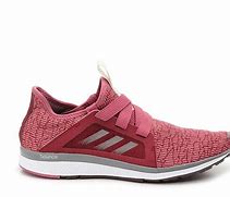 Image result for Adidas Lightweight Running Shoes