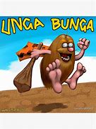 Image result for Ancestors Meme Unga Bunga