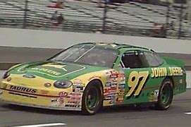 Image result for Chad Little 1998 Daytona 500