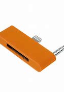 Image result for Apple iPhone 5C Charger