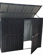 Image result for 5X3 Storage Unit