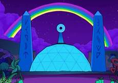 futurama illuminati the illuminati is real and it s everywhere all seeing futurama illuminati the illuminati is real and it s everywhere all seeing