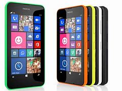 Image result for Nokia Lumia Windows Phone Update