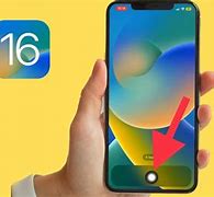 Image result for Phone with Home Button