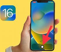 Image result for Where Is the Home Button On iPhone 7