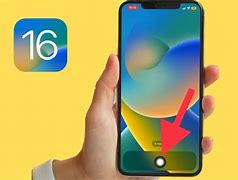 Image result for iPhone XR Home Button