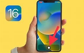 Image result for iPhone without Home Button