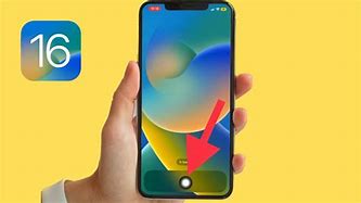 Image result for iPhone New with a Home Button