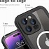 Image result for iPhone 14 Waterproof Case