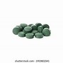 Image result for Beat Green Pills