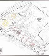 Image result for East Cobb Baseball Complex Turff