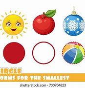 Image result for Small Round Things