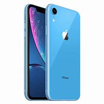 Image result for iPhone XR Blue Verizon