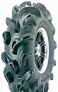 Image result for 26 Inch Mud Tires