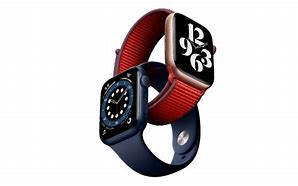 Image result for Apple Watch 6Images