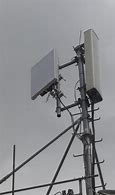 Image result for Mimo Antenna Hfss