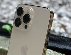 Image result for iPhone 13 Pro Predictions