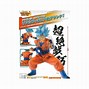 Image result for Dragon Ball Heroes Goku