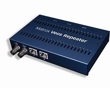 Image result for Gambar Repeater