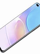 Image result for Huawei Nova 8I