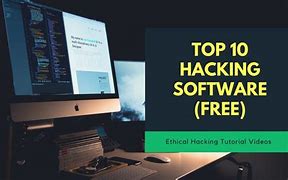 Image result for Free Hack Software's