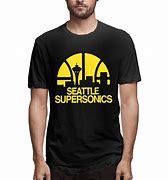 Image result for Supersonic Symbol T-Shirt Icon