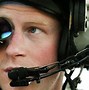 Image result for Apache Helicopter Prince Harry