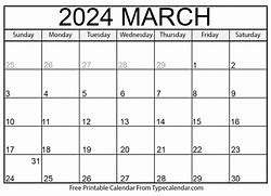 Image result for Feb. 20-24 Calendar