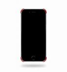 Image result for iPhone 6 Cases Red