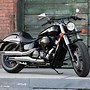 Image result for Honda Shadow