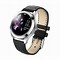 Image result for Mini Dial Smart Watches for Women