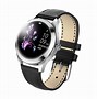 Image result for Smart Watches for Female