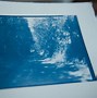 Image result for Cyanotype Blueprint