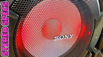 Image result for Sony Shake 7