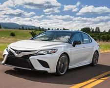Image result for 2018 Toyota Camry Parts Catalog