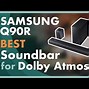 Image result for Home Theater Systems