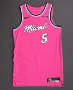 Image result for Miami Heat Dunk Picture