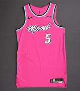 Image result for Miami Heat H