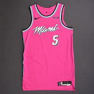 Image result for NBA Sports Apparel