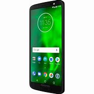 Image result for Refurbished Cell Phones Unlocked