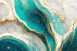 Image result for Gold iPhone 14 On Marble Pillar