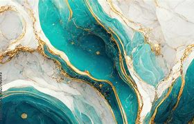 Image result for Abstract Gold Texture