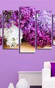 Image result for 4 Panel Wall Art